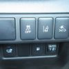 mitsubishi eclipse-cross 2022 CFJ1856730 image 29