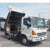 hino ranger 2015 -HINO--Hino Ranger TKG-FC9JCAA--FC9JCA-21879---HINO--Hino Ranger TKG-FC9JCAA--FC9JCA-21879- image 15