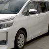 toyota voxy 2015 CFJ1663821 image 5