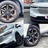 honda vezel 2022 -HONDA--VEZEL 6BA-RV3--RV3-1009888---HONDA--VEZEL 6BA-RV3--RV3-1009888- image 9