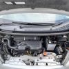 daihatsu move 2015 quick_quick_LA150S_LA150S-0066452 image 17