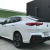 bmw x2 2024 -BMW--BMW X2 3BA-42GM20--WBA42GM0705139***---BMW--BMW X2 3BA-42GM20--WBA42GM0705139***- image 7