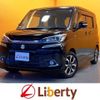 suzuki solio-bandit 2016 quick_quick_MA36S_MA36S-608482 image 1