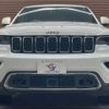 jeep grand-cherokee 2017 quick_quick_DBA-WK36TA_1C4RJFFG1HC930186 image 17