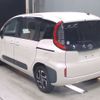 toyota sienta 2022 CFJ1457184 image 7