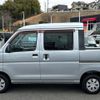 subaru sambar-van 2015 -SUBARU--Samber Van S321Q--0000159---SUBARU--Samber Van S321Q--0000159- image 14