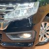 honda stepwagon 2014 -HONDA--Stepwgn DBA-RK5--RK5-1426849---HONDA--Stepwgn DBA-RK5--RK5-1426849- image 12