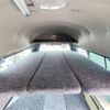 nissan caravan-van 2003 -NISSAN 【つくば 800】--Caravan Van CWGE25--CWGE25-006454---NISSAN 【つくば 800】--Caravan Van CWGE25--CWGE25-006454- image 14