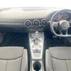 audi tt 2015 CFJ1620088 image 3