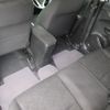 honda shuttle 2018 CFJ1841478 image 27
