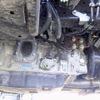 toyota dyna-truck 2024 CFJ1620213 image 32