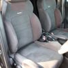 nissan juke 2016 quick_quick_NF15_NF15-581007 image 20