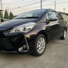 toyota vitz 2017 -TOYOTA 【熊谷 502ｾ5264】--Vitz NHP130--2001322---TOYOTA 【熊谷 502ｾ5264】--Vitz NHP130--2001322- image 15