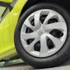 toyota sienta 2017 CFJ1630598 image 13