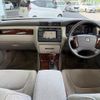 toyota crown 2003 -TOYOTA--Crown TA-JZS171--JZS171-0119672---TOYOTA--Crown TA-JZS171--JZS171-0119672- image 18