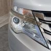 nissan serena 2014 -NISSAN--Serena DAA-HC26--HC26-118626---NISSAN--Serena DAA-HC26--HC26-118626- image 20