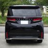 toyota vellfire 2023 -TOYOTA 【名変中 】--Vellfire AAHH45W--0001048---TOYOTA 【名変中 】--Vellfire AAHH45W--0001048- image 26