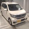 honda n-wgn 2014 -HONDA 【練馬 583ｳ3816】--N WGN JH1--1118959---HONDA 【練馬 583ｳ3816】--N WGN JH1--1118959- image 1