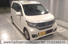 honda n-wgn 2014 -HONDA 【練馬 583ｳ3816】--N WGN JH1--1118959---HONDA 【練馬 583ｳ3816】--N WGN JH1--1118959-