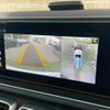 mercedes-benz gle-class 2019 -MERCEDES-BENZ--Benz GLE 3DA-167119C--WDC1671192A047410---MERCEDES-BENZ--Benz GLE 3DA-167119C--WDC1671192A047410- image 5