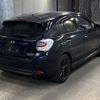 subaru impreza-wagon 2015 -SUBARU--Impreza Wagon GPE-024591---SUBARU--Impreza Wagon GPE-024591- image 6