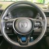 honda vezel 2021 -HONDA--VEZEL 6AA-RV5--RV5-1025166---HONDA--VEZEL 6AA-RV5--RV5-1025166- image 12