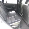 toyota harrier 2015 CFJ1653866 image 12