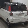 daihatsu cast 2016 -DAIHATSU--Cast LA250S-0053088---DAIHATSU--Cast LA250S-0053088- image 2