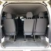 toyota hiace-wagon 2019 -TOYOTA--Hiace Wagon CBA-TRH214W--TRH214-0058848---TOYOTA--Hiace Wagon CBA-TRH214W--TRH214-0058848- image 9