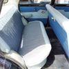 nissan bluebird 1962 -NISSAN--Bluebird P312--221680---NISSAN--Bluebird P312--221680- image 28