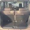 daihatsu move-canbus 2018 CFJ1102765 image 12