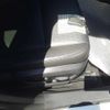 lexus ux 2019 CFJ1498723 image 9