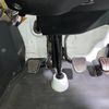 honda acty-truck 1998 CFJ1663067 image 43