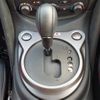 nissan fairlady-z 2018 CFJ1794702 image 9