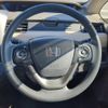 honda freed 2017 quick_quick_GB5_GB5-1021536 image 13