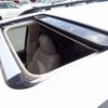 toyota land-cruiser 2023 25411110 image 45