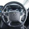mitsubishi delica-d5 2021 CFJ1797161 image 14