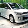 mitsubishi delica-d5 2011 quick_quick_CV4W_CV4W-0600233 image 17