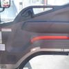 mitsubishi-fuso canter 2025 CFJ0530985 image 39