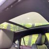 toyota harrier 2016 -TOYOTA--Harrier DBA-ZSU60W--ZSU60-0092766---TOYOTA--Harrier DBA-ZSU60W--ZSU60-0092766- image 3