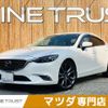 mazda atenza 2016 -MAZDA--Atenza Sedan LDA-GJ2FP--GJ2FP-204307---MAZDA--Atenza Sedan LDA-GJ2FP--GJ2FP-204307- image 1