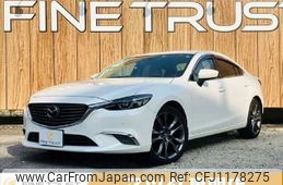 mazda atenza 2016 -MAZDA--Atenza Sedan LDA-GJ2FP--GJ2FP-204307---MAZDA--Atenza Sedan LDA-GJ2FP--GJ2FP-204307-