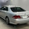 toyota crown 2011 -TOYOTA 【宮崎 300の3287】--Crown GRS204-0011956---TOYOTA 【宮崎 300の3287】--Crown GRS204-0011956- image 2