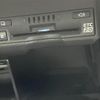 lexus ct 2019 -LEXUS--Lexus CT DAA-ZWA10--ZWA10-2349251---LEXUS--Lexus CT DAA-ZWA10--ZWA10-2349251- image 5