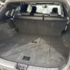 toyota harrier 2017 -TOYOTA--Harrier DBA-ASU60W--ASU60-0006715---TOYOTA--Harrier DBA-ASU60W--ASU60-0006715- image 19