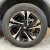 peugeot 2008 2020 CFJ1630672 image 20