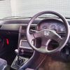 honda cr-x 1990 quick_quick_E-EF8_EF8-1000436 image 3