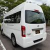 nissan nv350-caravan-van 2015 CFJ1671512 image 2