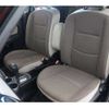 mazda verisa 2011 TE5611 image 16