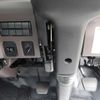 mitsubishi-fuso canter 2025 GOO_NET_EXCHANGE_0202207A30250502W001 image 20